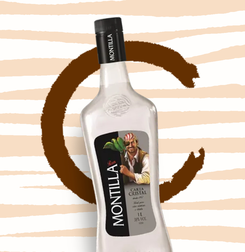 MONTILLA CRISTAL.jpg